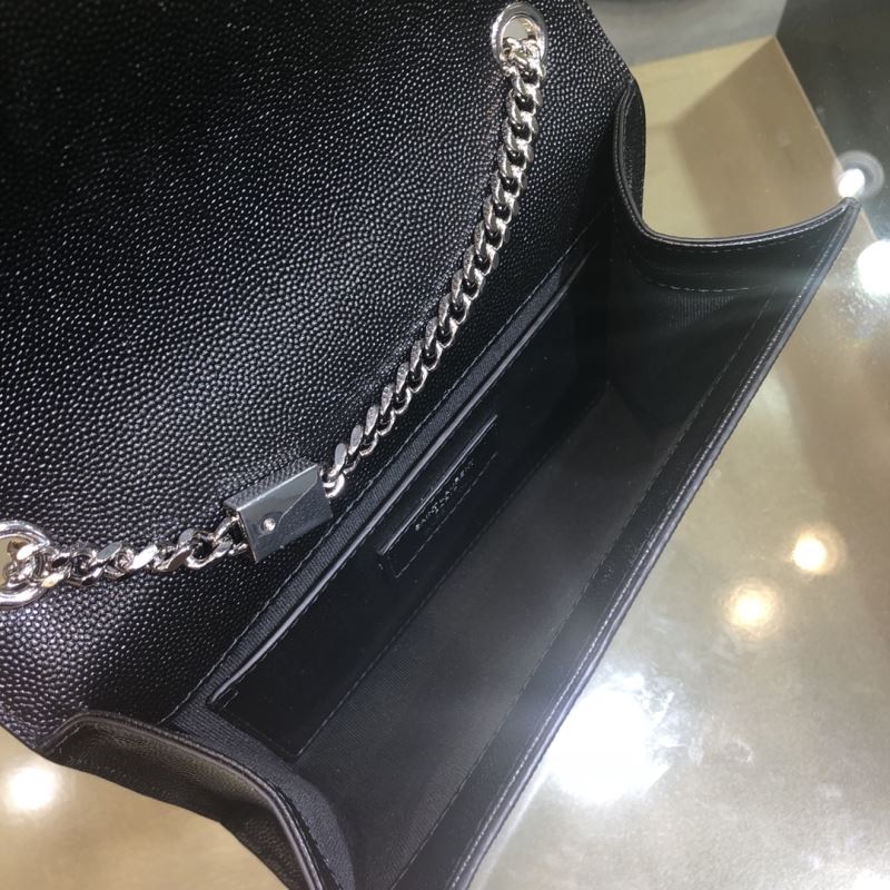 YSL Kate Bags